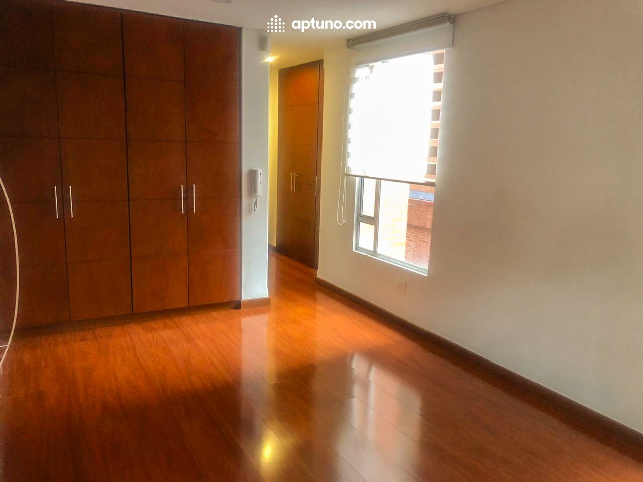 Apartamento en arriendo Bella Suiza Apartamento en arriendo Bella Suiza 65 m² - $ 2.200.000