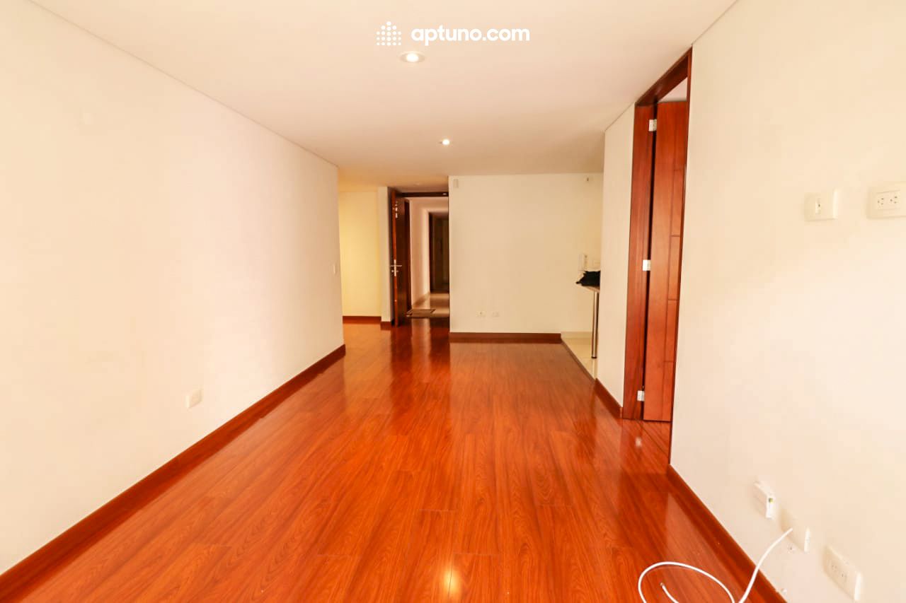 Apartamento en arriendo Bella Suiza Apartamento en arriendo Bella Suiza 65 m² - $ 2.200.000
