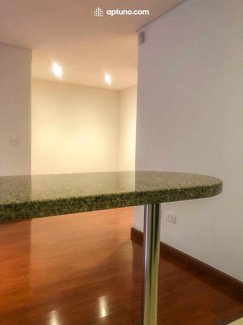 Apartamento en arriendo Bella Suiza Apartamento en arriendo Bella Suiza 65 m² - $ 2.200.000