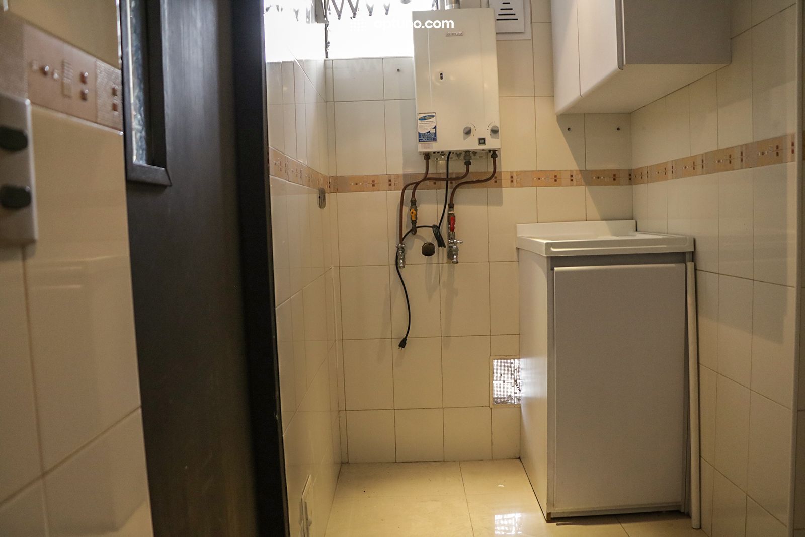 Apartamento en arriendo Batán Apartamento en arriendo Batán 45 m² - $ 1.300.000
