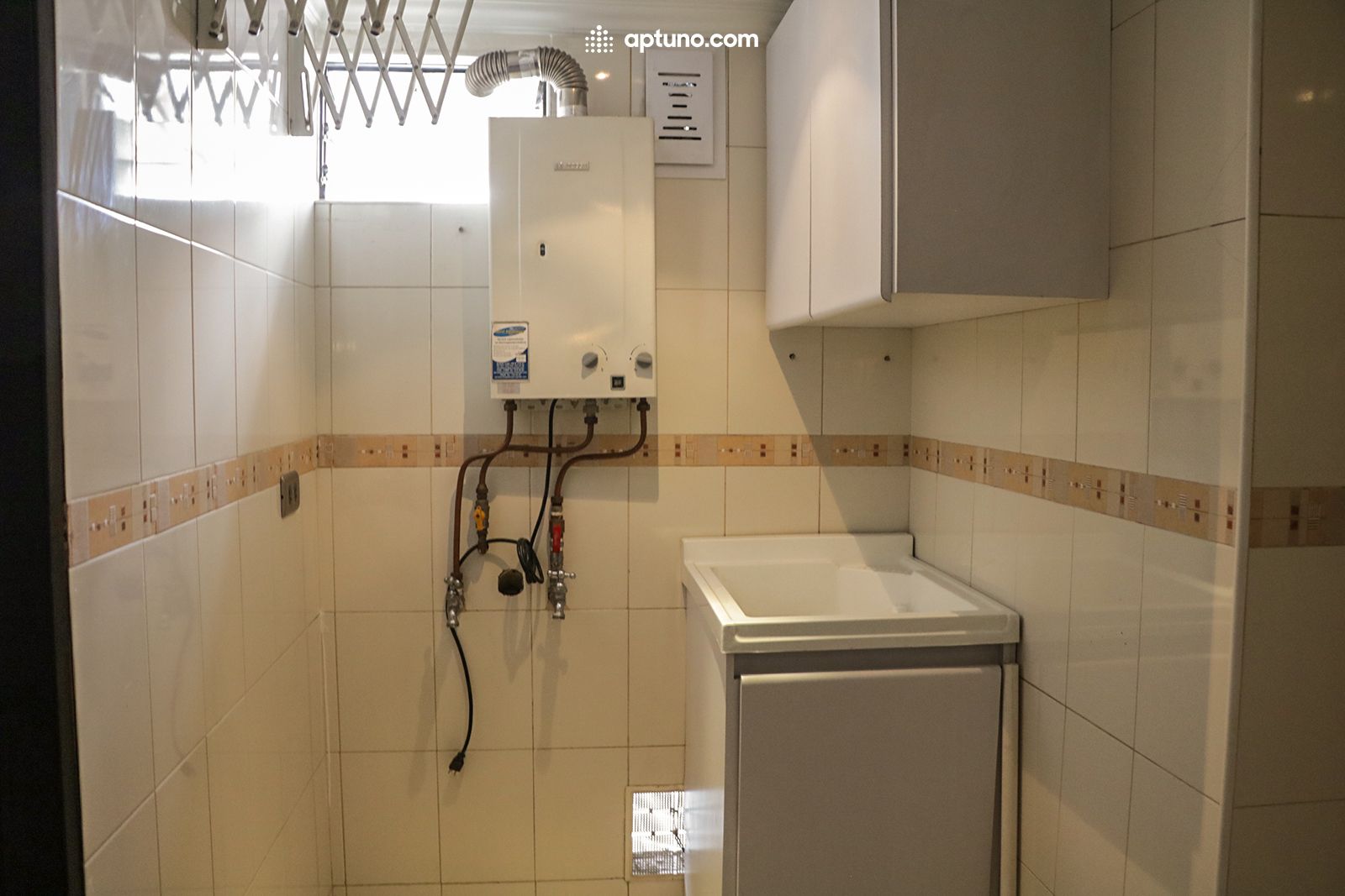 Apartamento en arriendo Batán Apartamento en arriendo Batán 45 m² - $ 1.300.000