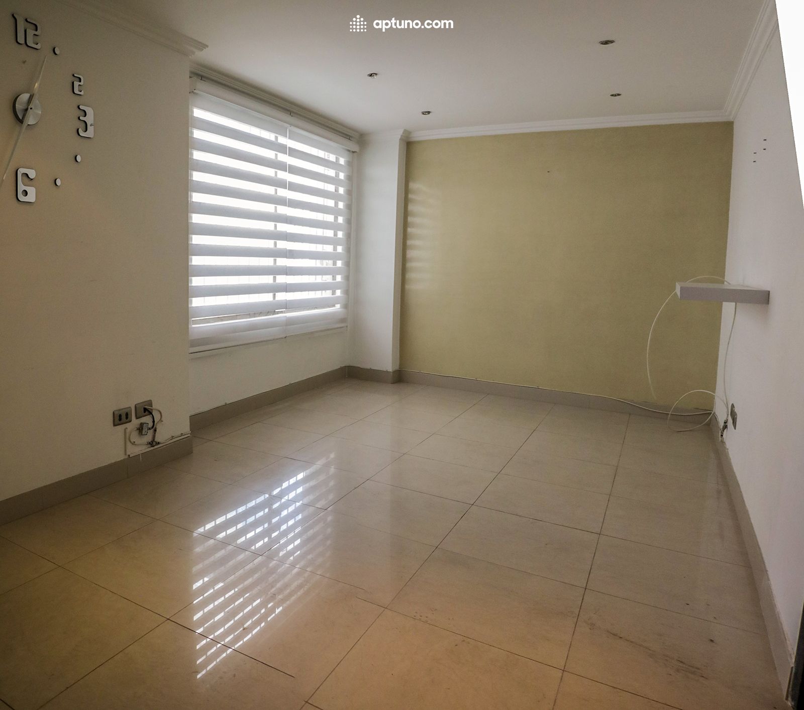 Apartamento en arriendo Batán Apartamento en arriendo Batán 45 m² - $ 1.300.000