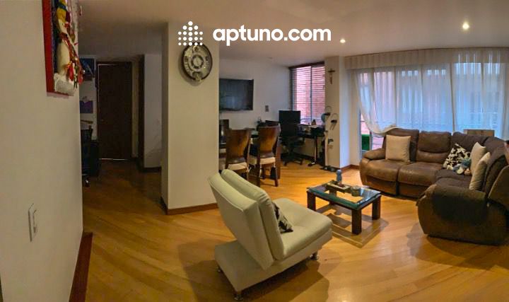 Apartamento en arriendo El Salitre Apartamento en arriendo El Salitre 77 m² - $ 2.300.000