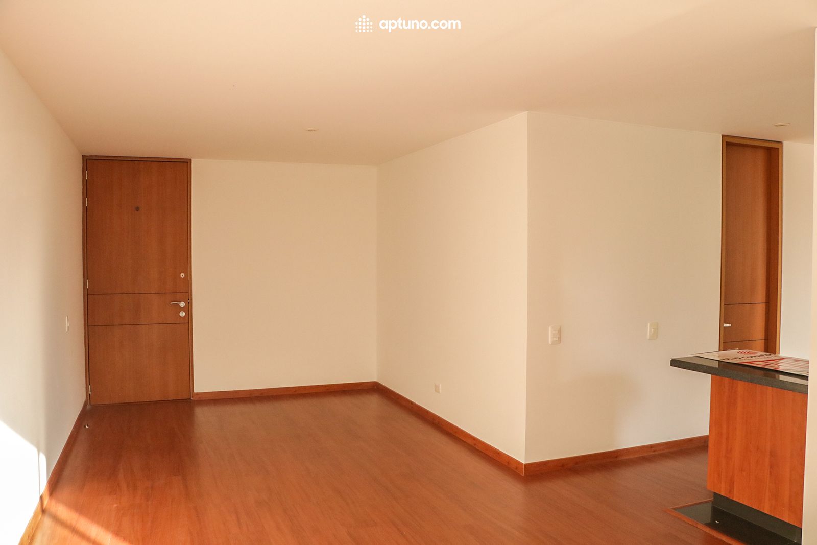 Apartamento en arriendo El Contador Apartamento en arriendo El Contador 79 m² - $ 2.200.000