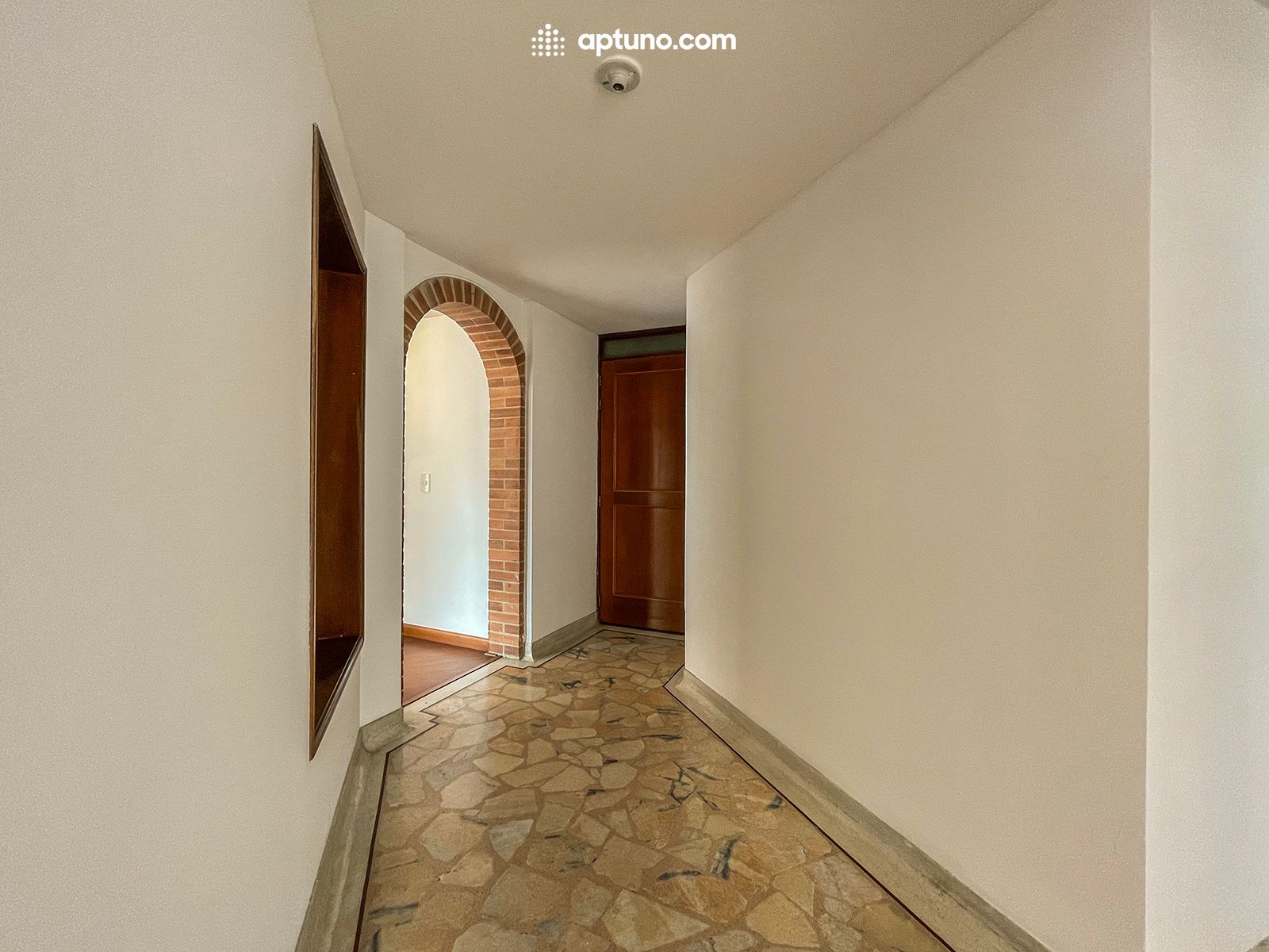 Apartamento en arriendo Puente Largo Apartamento en arriendo Puente Largo 110 m² - $ 2.700.000