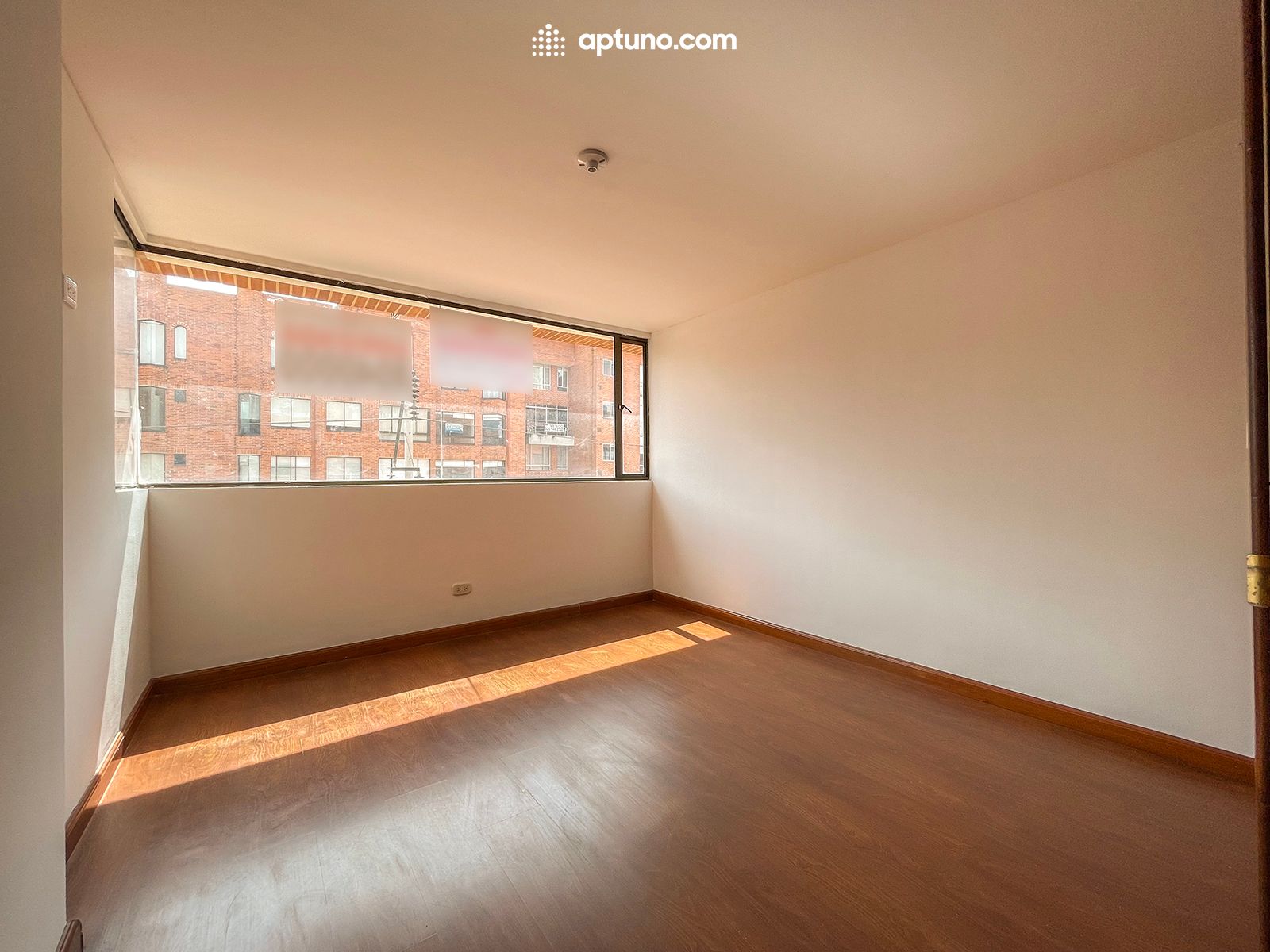 Apartamento en arriendo Puente Largo Apartamento en arriendo Puente Largo 110 m² - $ 2.700.000