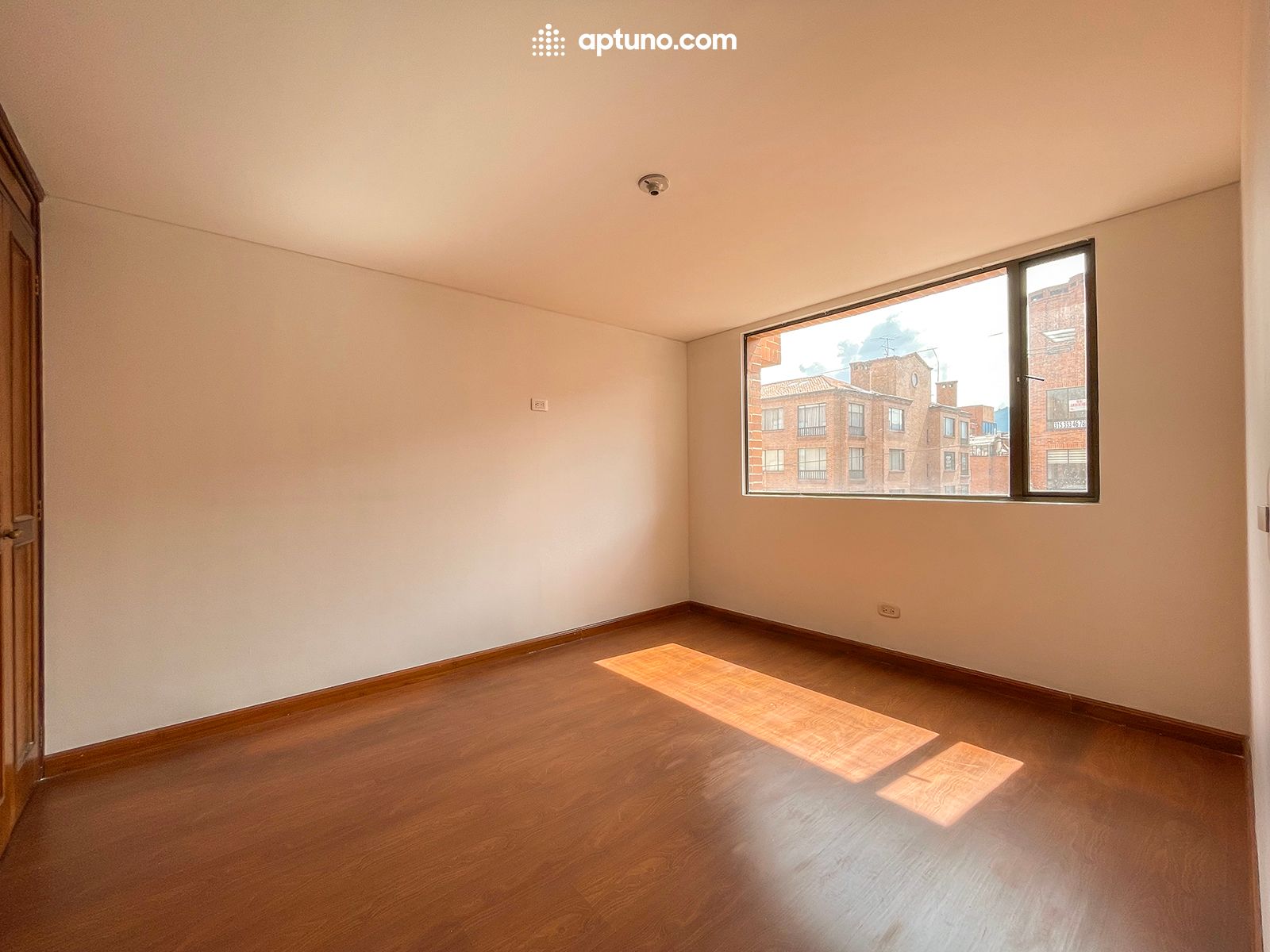 Apartamento en arriendo Puente Largo Apartamento en arriendo Puente Largo 110 m² - $ 2.700.000
