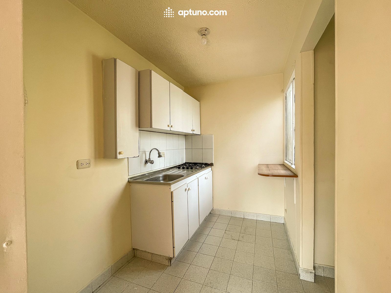 Apartamento en arriendo El Plan Apartamento en arriendo El Plan 78 m² - $ 1.300.000