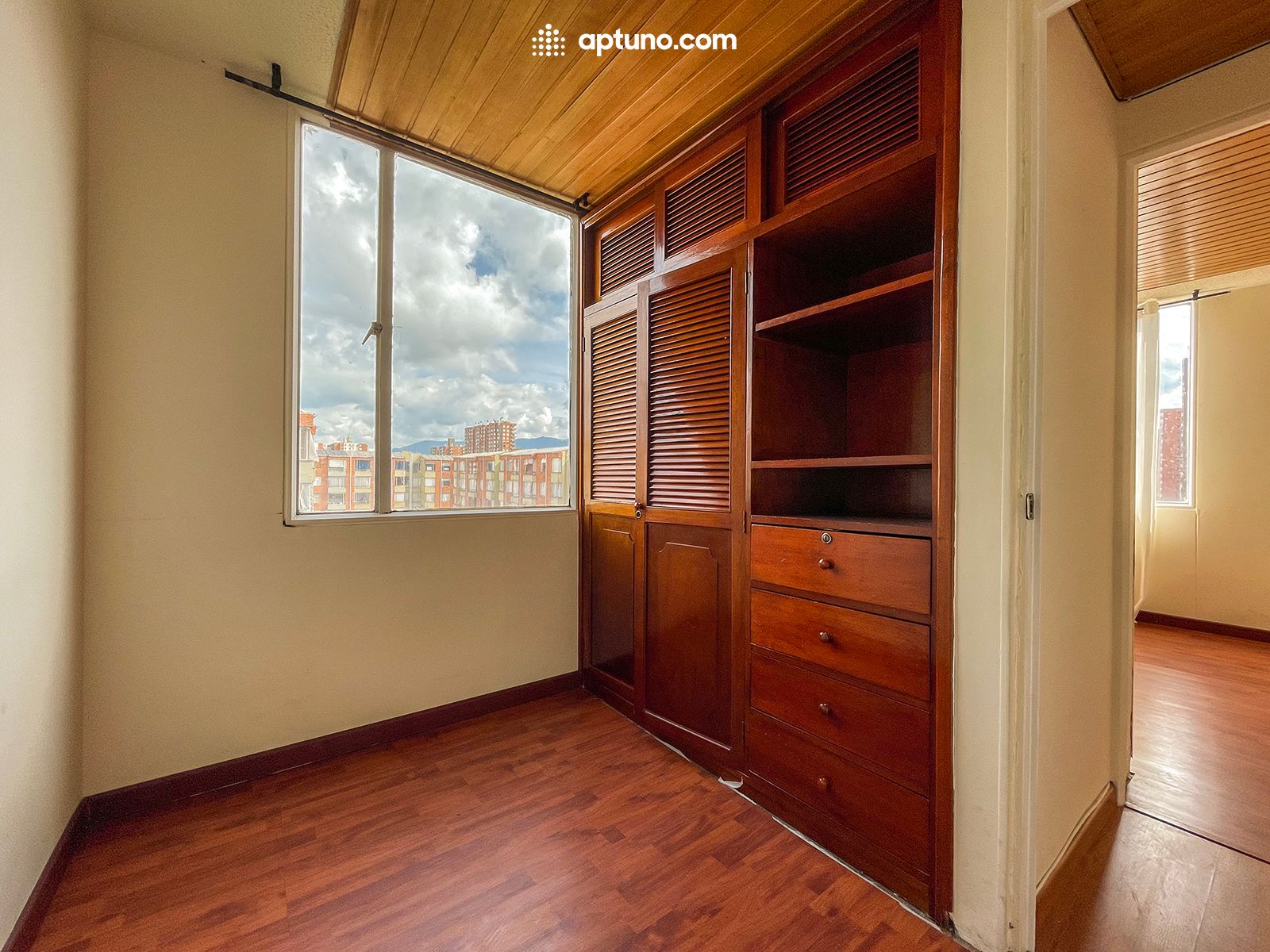 Apartamento en arriendo El Plan Apartamento en arriendo El Plan 78 m² - $ 1.300.000