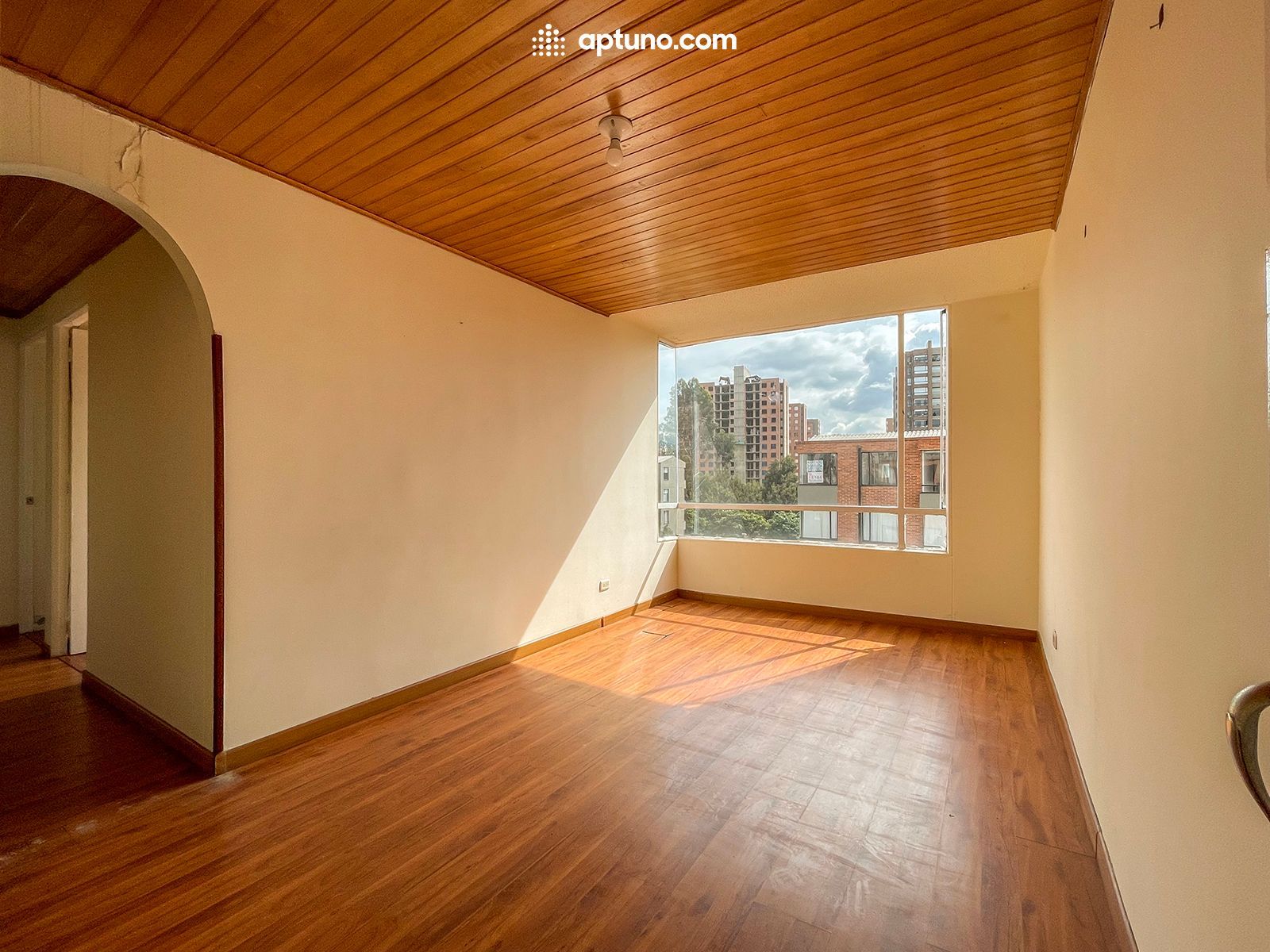 Apartamento en arriendo El Plan Apartamento en arriendo El Plan 78 m² - $ 1.300.000