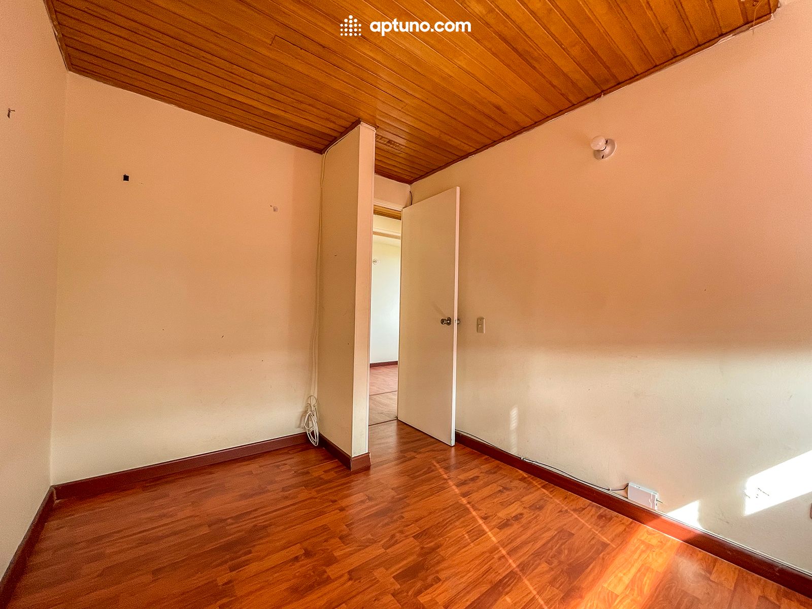 Apartamento en arriendo El Plan Apartamento en arriendo El Plan 78 m² - $ 1.300.000