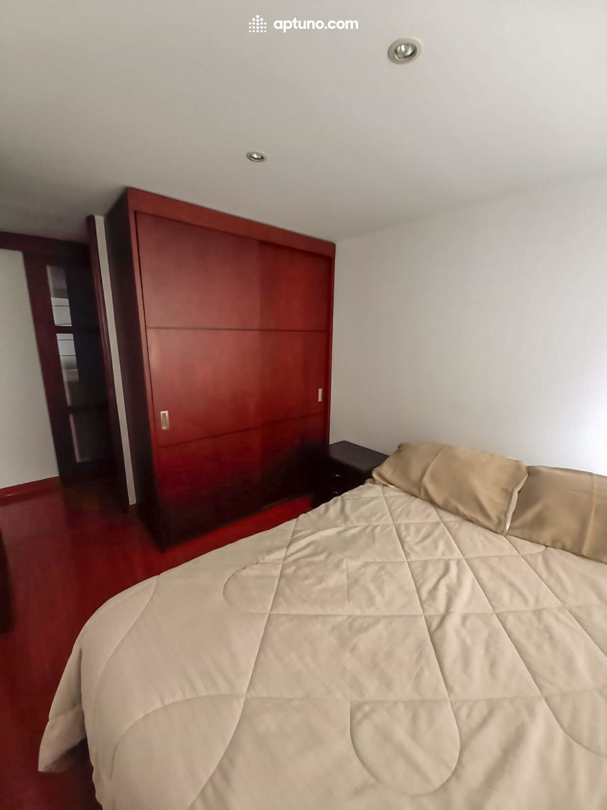 Apartamento en arriendo Ciudad Hayuelos Apartamento en arriendo Ciudad Hayuelos 58 m² - $ 1.900.000