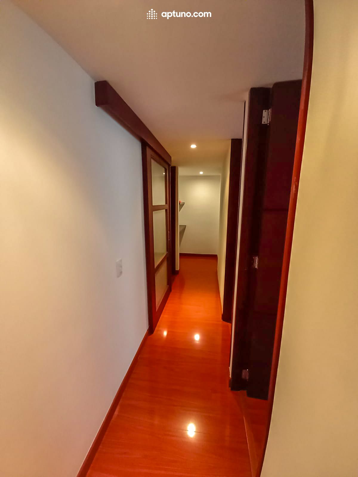 Apartamento en arriendo Ciudad Hayuelos Apartamento en arriendo Ciudad Hayuelos 58 m² - $ 1.900.000