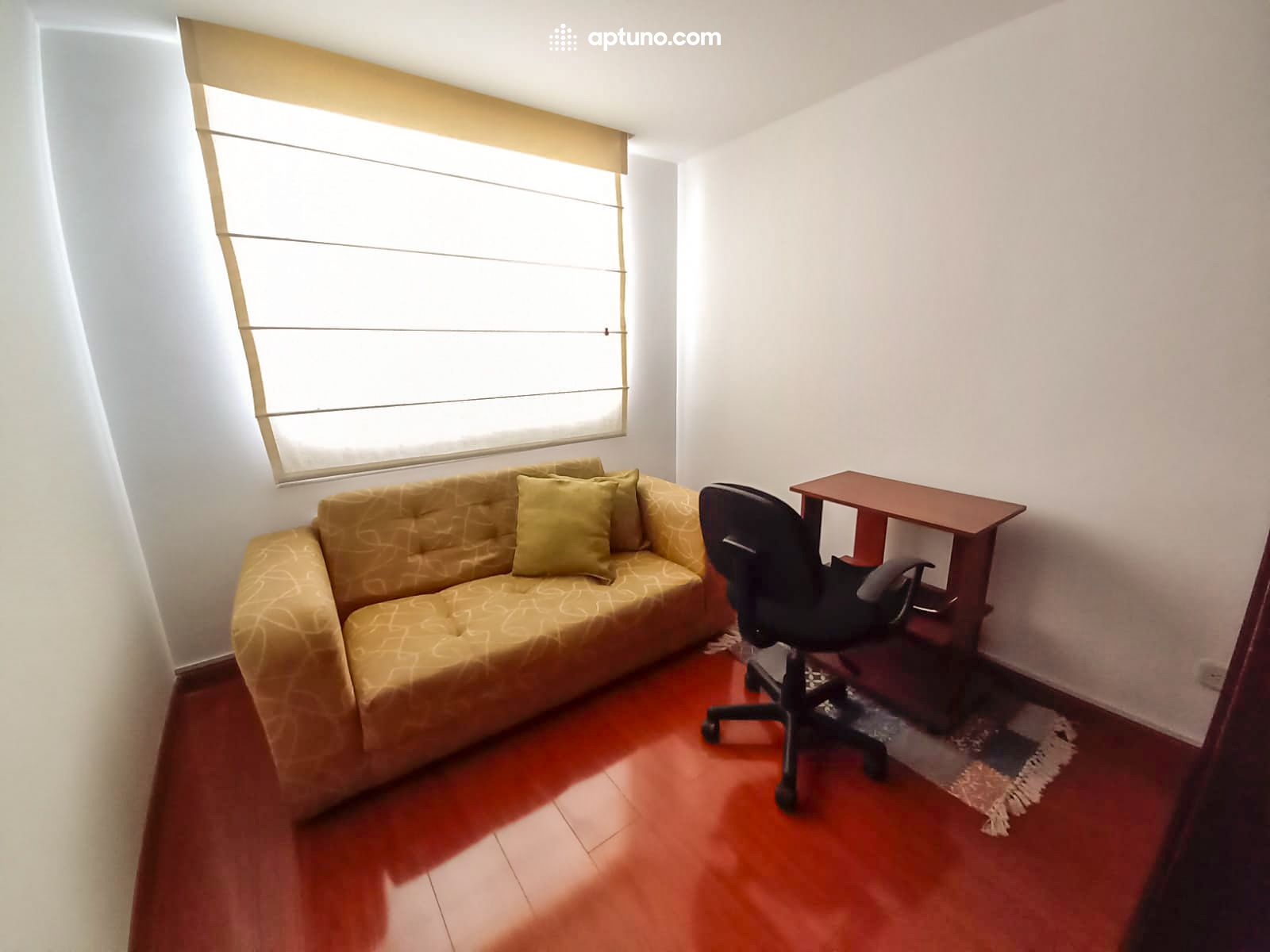 Apartamento en arriendo Ciudad Hayuelos Apartamento en arriendo Ciudad Hayuelos 58 m² - $ 1.900.000