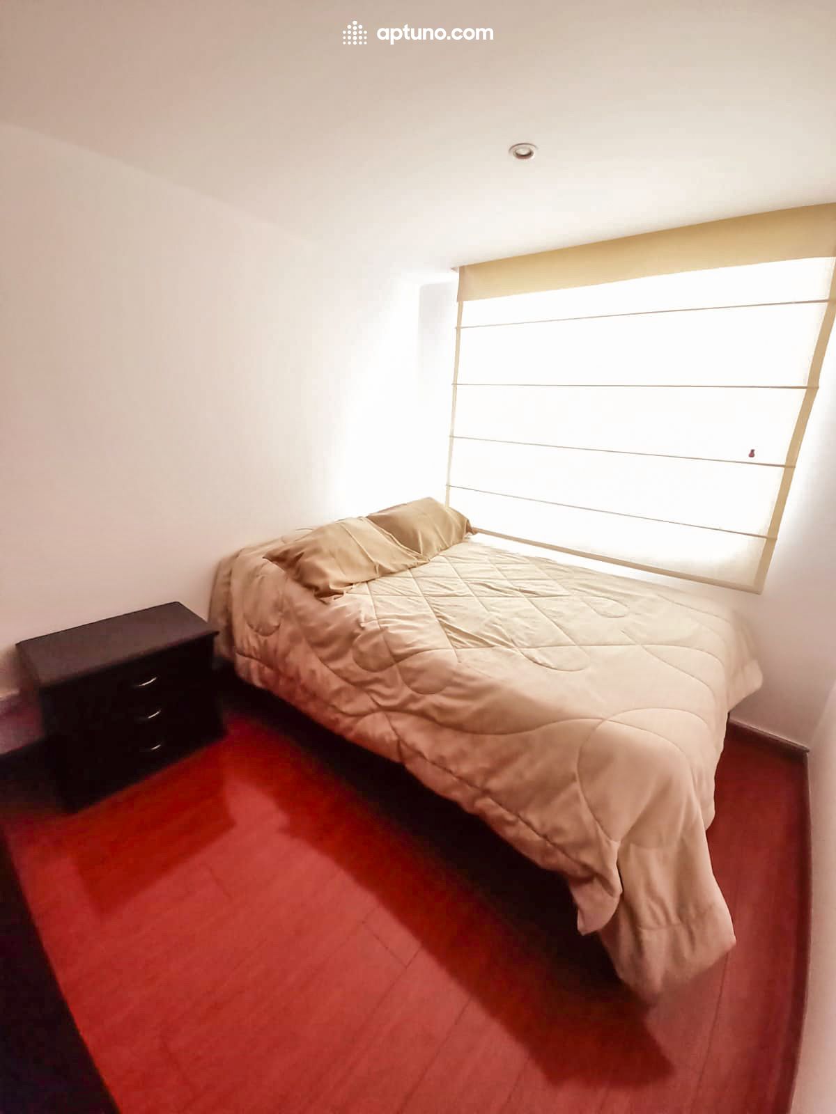 Apartamento en arriendo Ciudad Hayuelos Apartamento en arriendo Ciudad Hayuelos 58 m² - $ 1.900.000