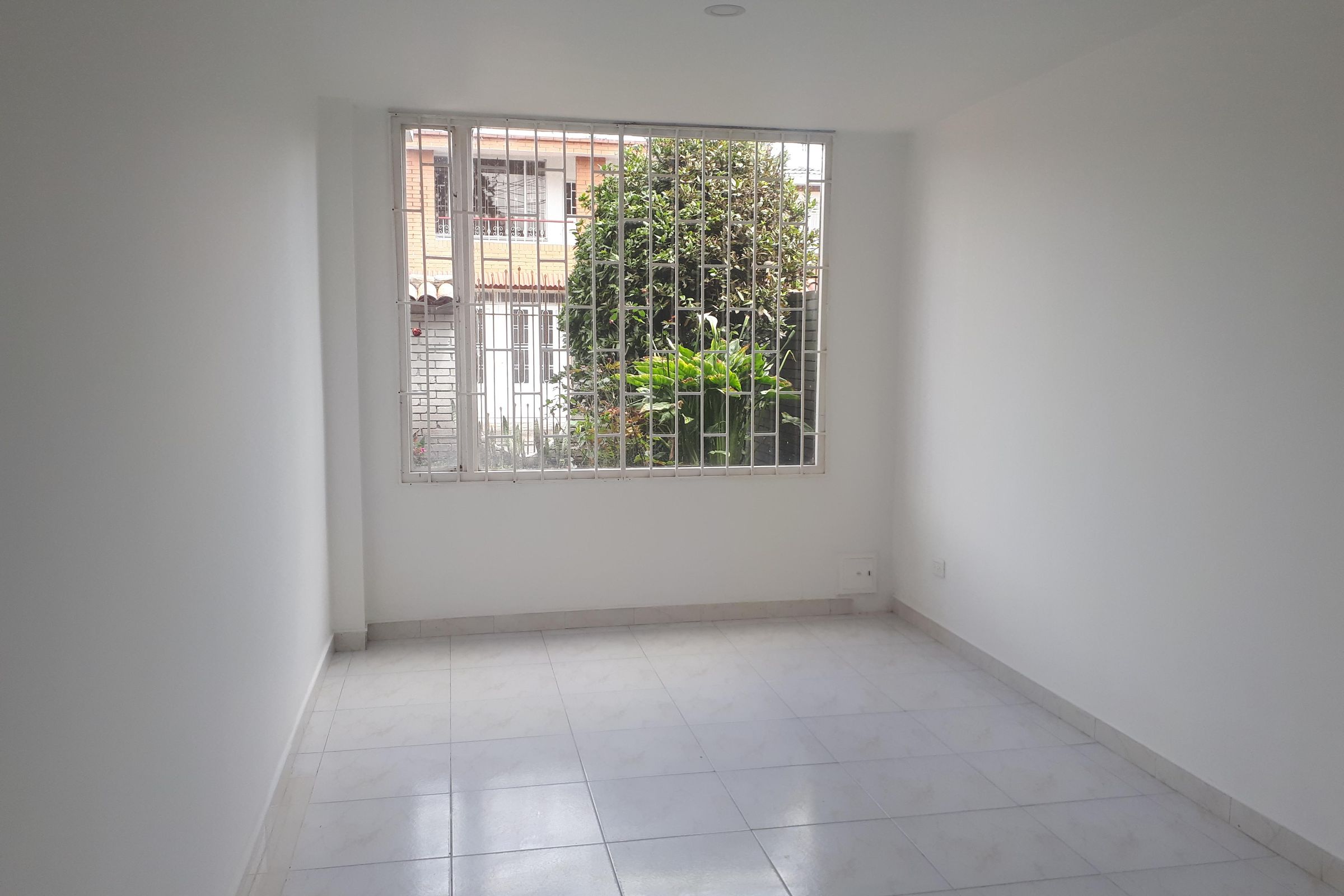 Apartamento en arriendo La Esmeralda Apartamento en arriendo La Esmeralda 140 m² - $ 3.200.000