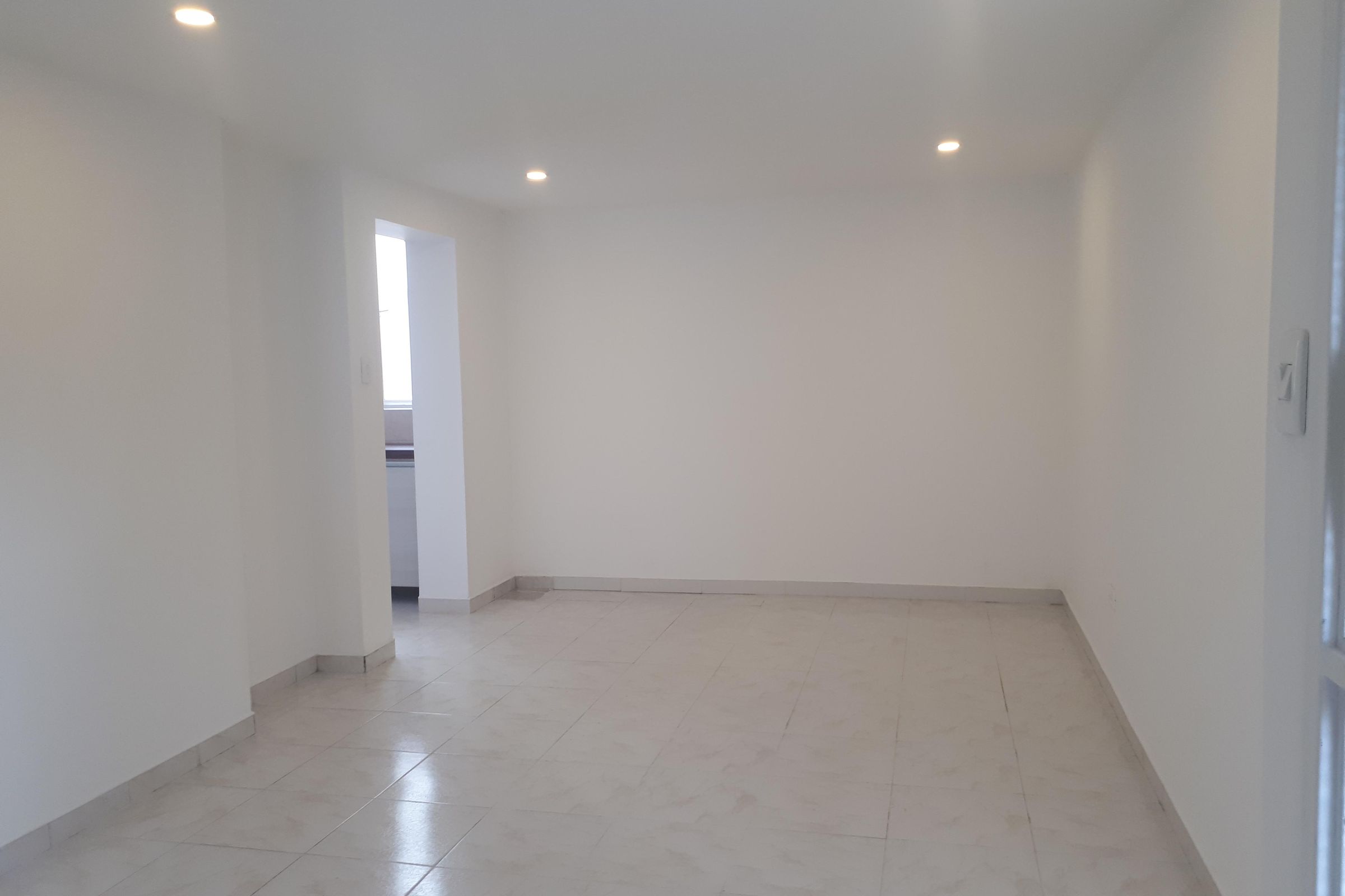 Apartamento en arriendo La Esmeralda Apartamento en arriendo La Esmeralda 140 m² - $ 3.200.000