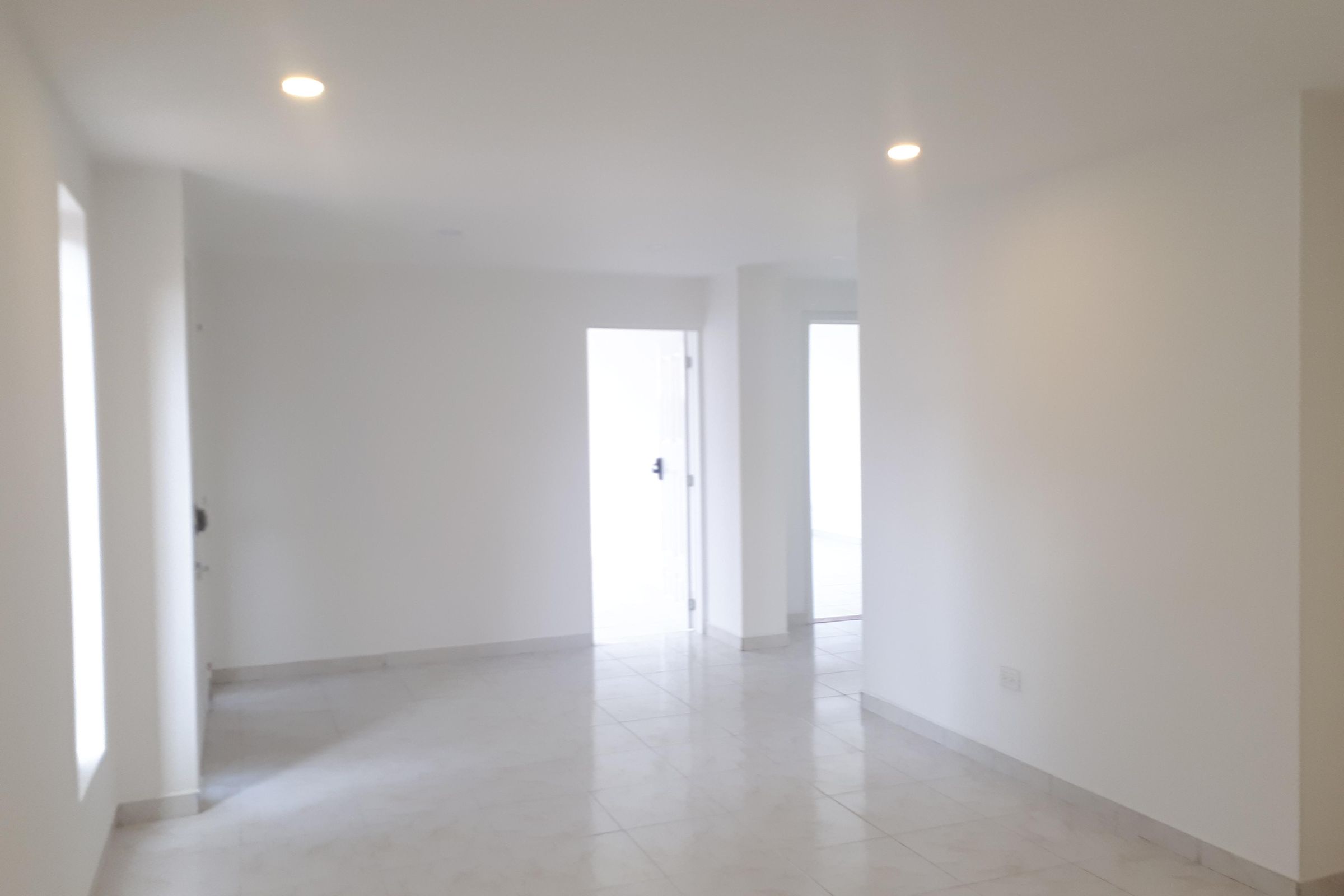 Apartamento en arriendo La Esmeralda Apartamento en arriendo La Esmeralda 140 m² - $ 3.200.000
