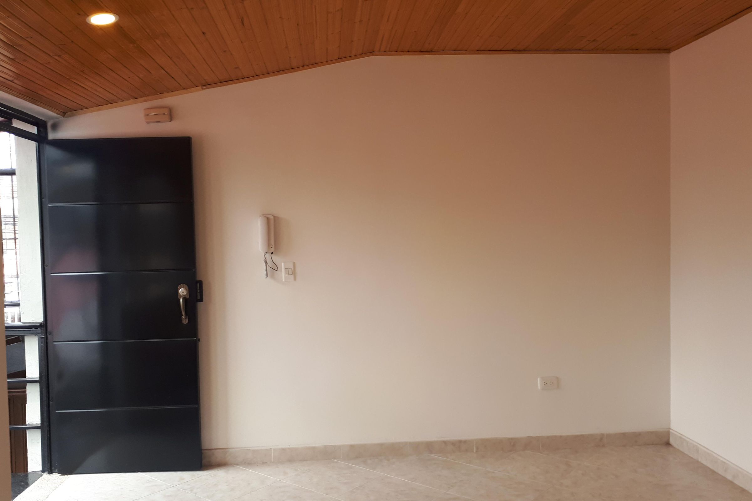 Apartamento en arriendo La Esmeralda Apartamento en arriendo La Esmeralda 117 m² - $ 2.800.000