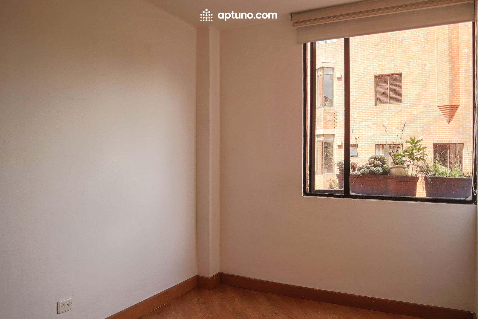 Apartamento en arriendo Molinos Norte Apartamento en arriendo Molinos Norte 118 m² - $ 3.538.000