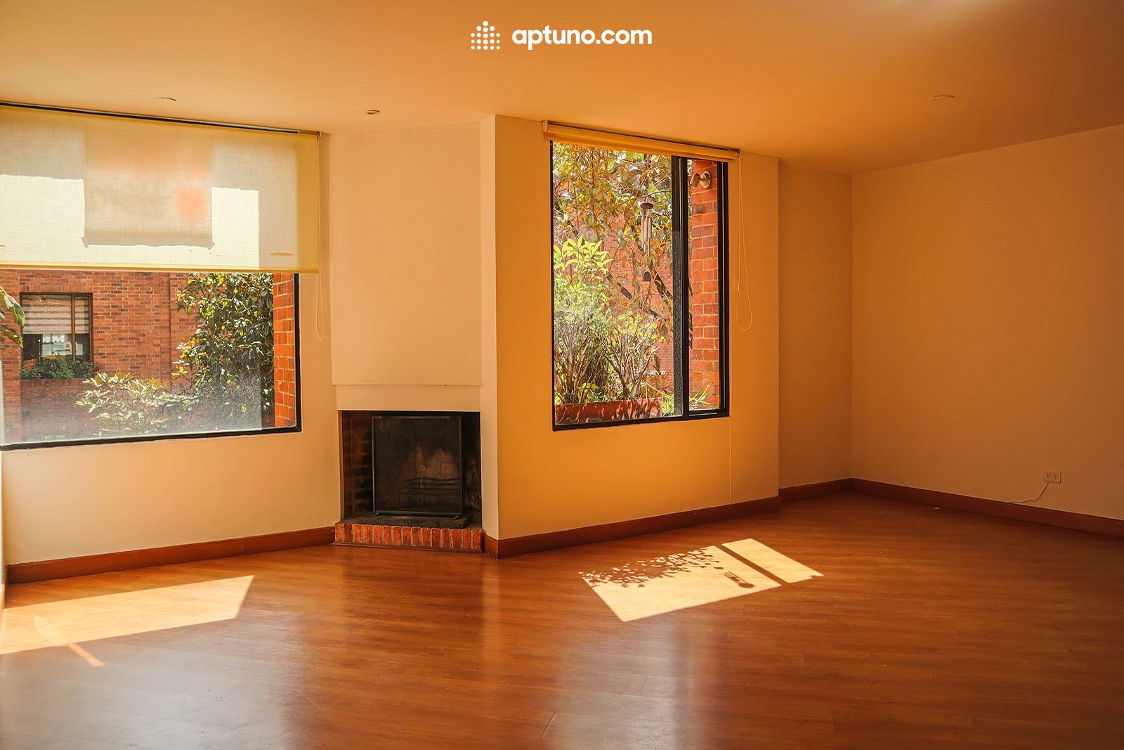 Apartamento en arriendo Molinos Norte Apartamento en arriendo Molinos Norte 118 m² - $ 3.538.000