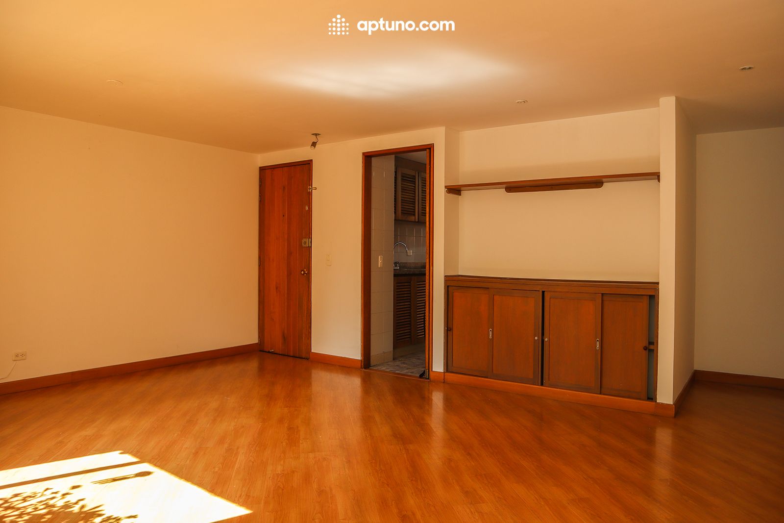 Apartamento en arriendo Molinos Norte Apartamento en arriendo Molinos Norte 118 m² - $ 3.538.000
