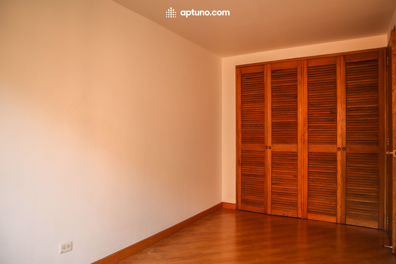 Apartamento en arriendo Molinos Norte Apartamento en arriendo Molinos Norte 118 m² - $ 3.538.000