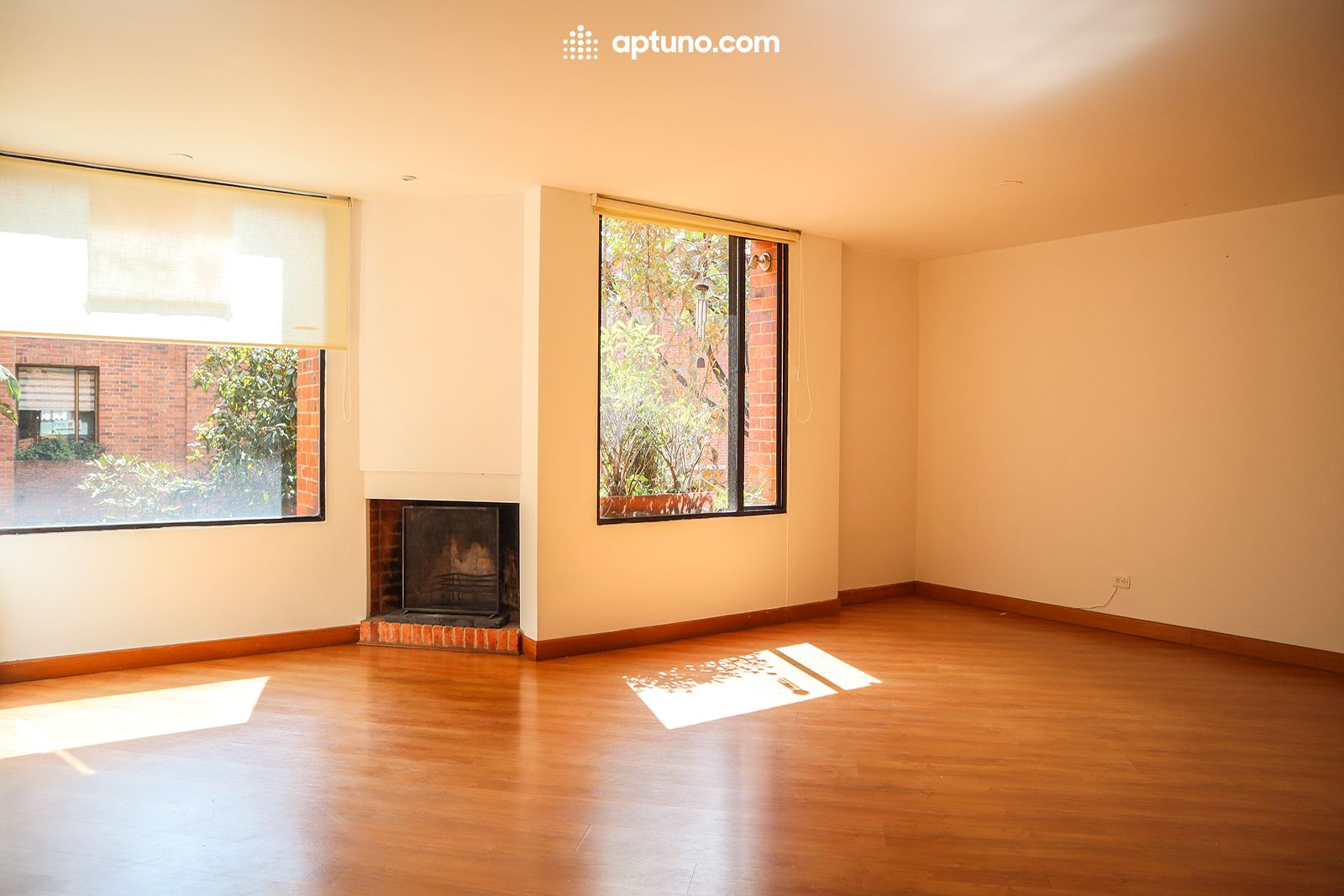 Apartamento en arriendo Molinos Norte Apartamento en arriendo Molinos Norte 118 m² - $ 3.538.000