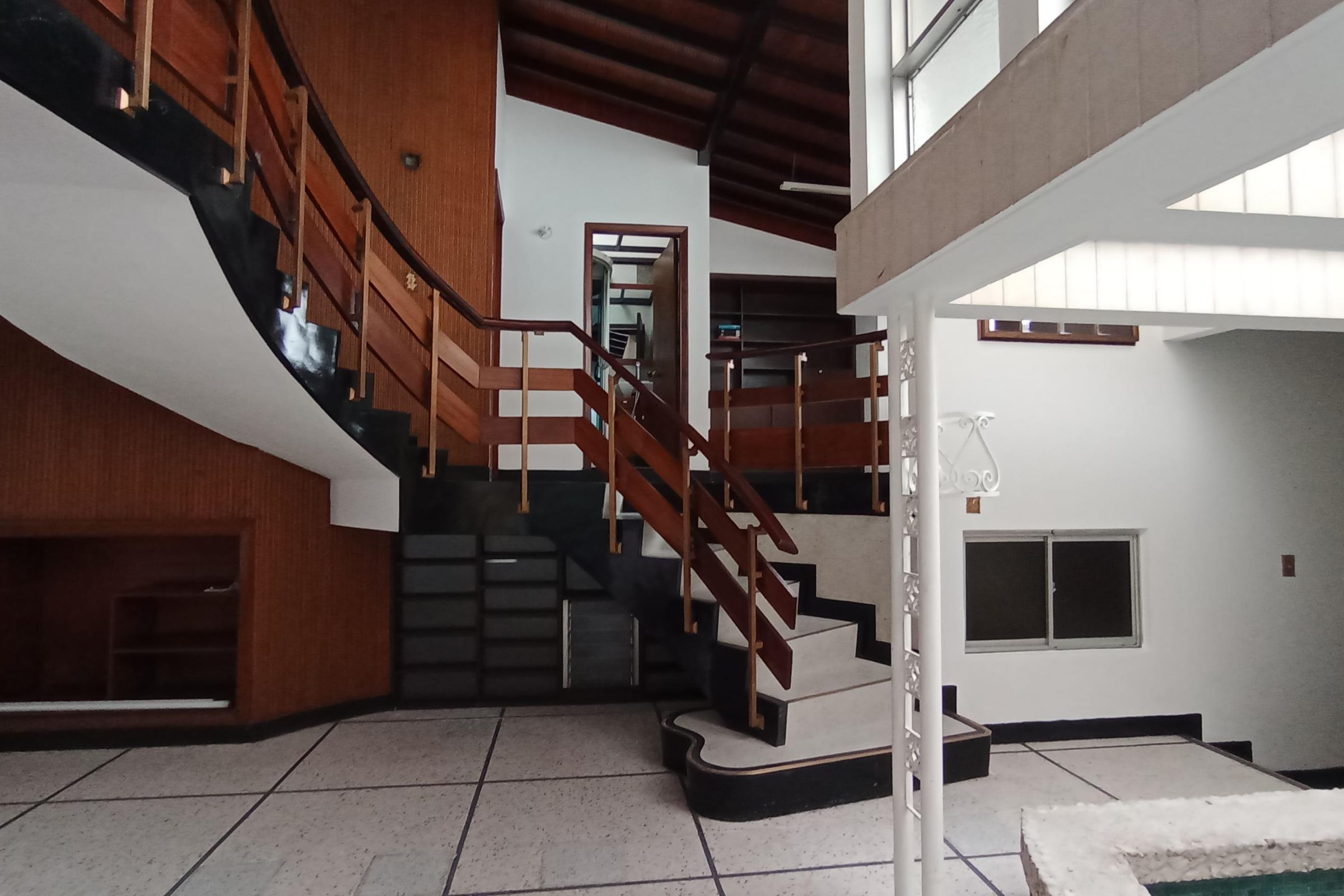 Casa en arriendo Estadio Casa en arriendo Estadio 260 m² - $ 6.000.000