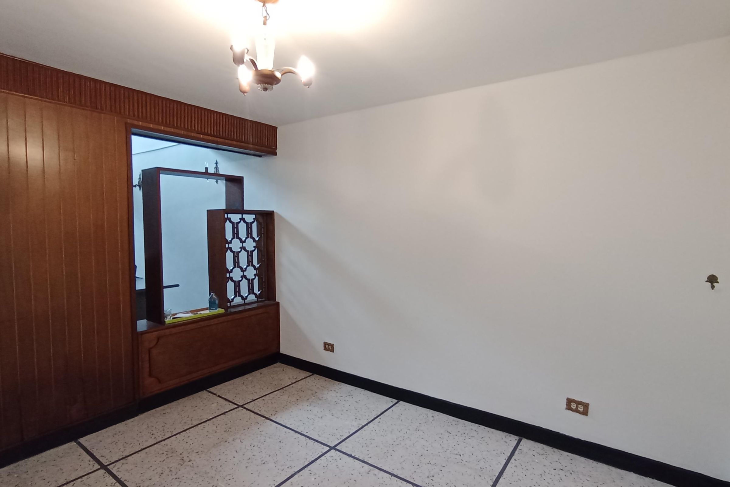 Casa en arriendo Estadio Casa en arriendo Estadio 260 m² - $ 6.000.000