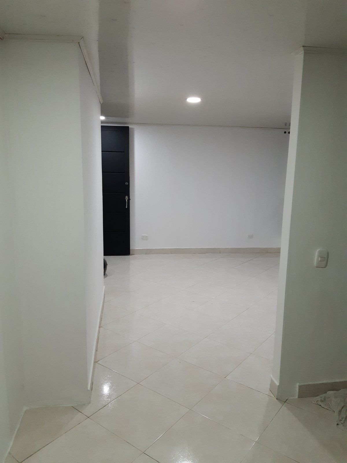 Apartamento en arriendo La Paz Bosa Apartamento en arriendo La Paz Bosa 57 m² - $ 800.000