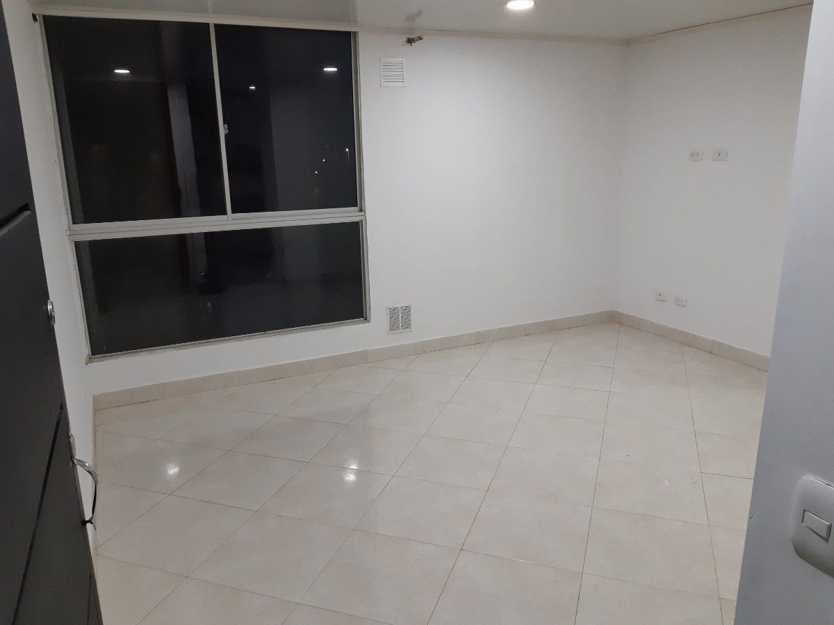 Apartamento en arriendo La Paz Bosa Apartamento en arriendo La Paz Bosa 57 m² - $ 800.000