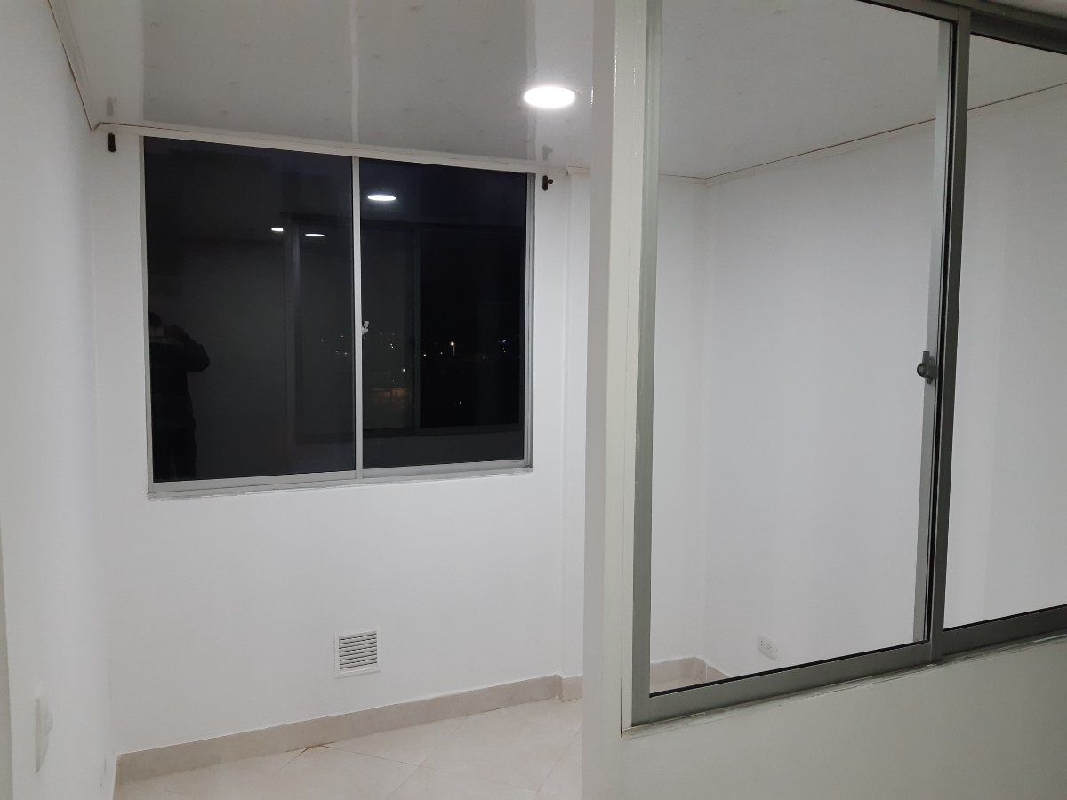 Apartamento en arriendo La Paz Bosa Apartamento en arriendo La Paz Bosa 57 m² - $ 800.000