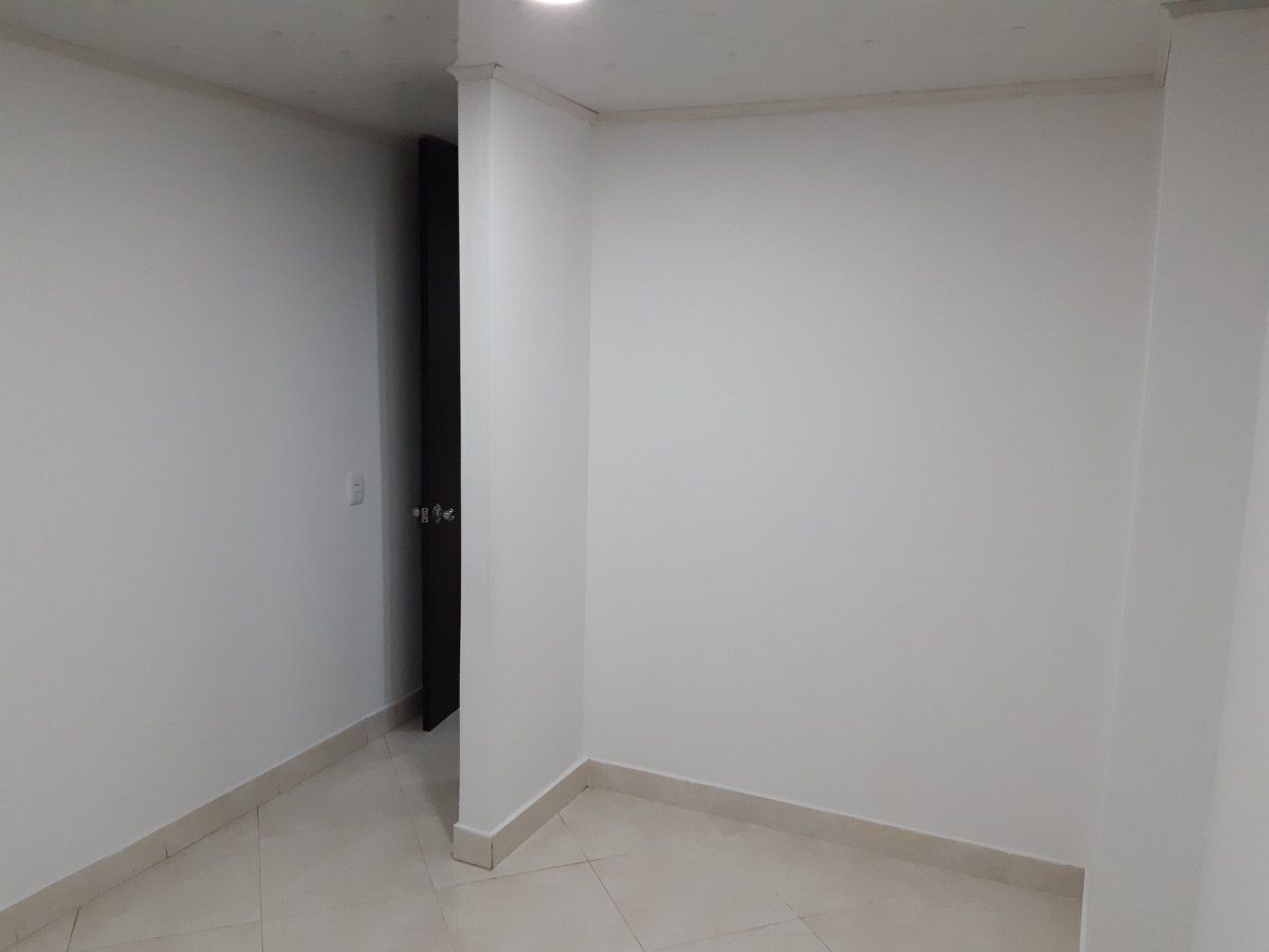 Apartamento en arriendo La Paz Bosa Apartamento en arriendo La Paz Bosa 57 m² - $ 800.000