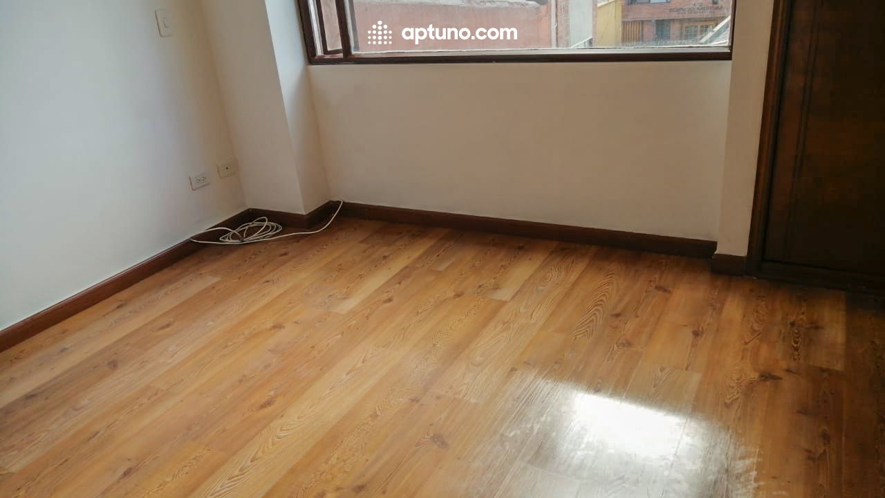 Apartamento en arriendo Rincón del Chico Apartamento en arriendo Rincón del Chico 30 m² - $ 1.400.000