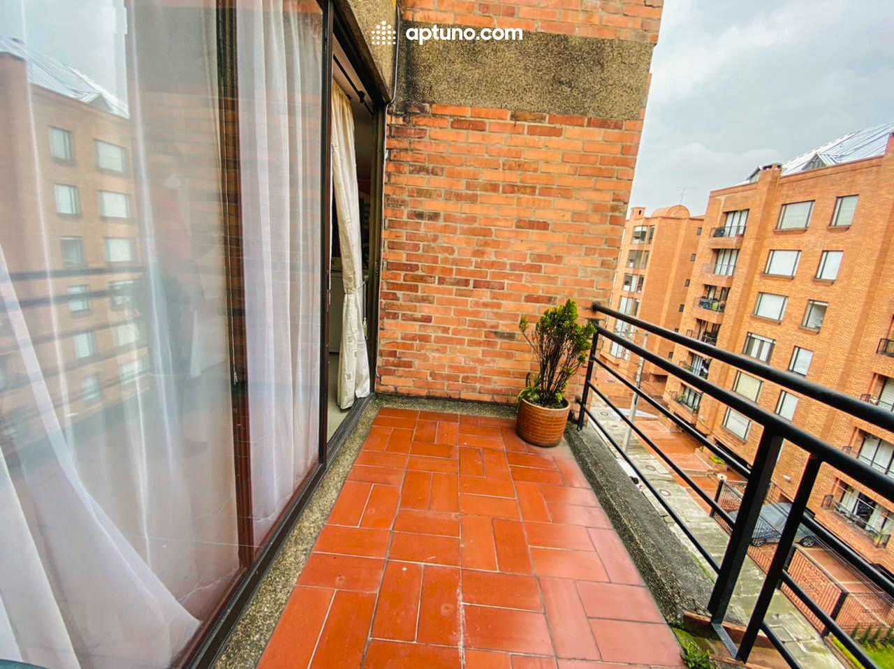 Apartamento en arriendo Rincón del Chico Apartamento en arriendo Rincón del Chico 200 m² - $ 5.000.000