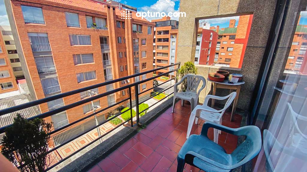 Apartamento en arriendo Rincón del Chico Apartamento en arriendo Rincón del Chico 200 m² - $ 5.000.000