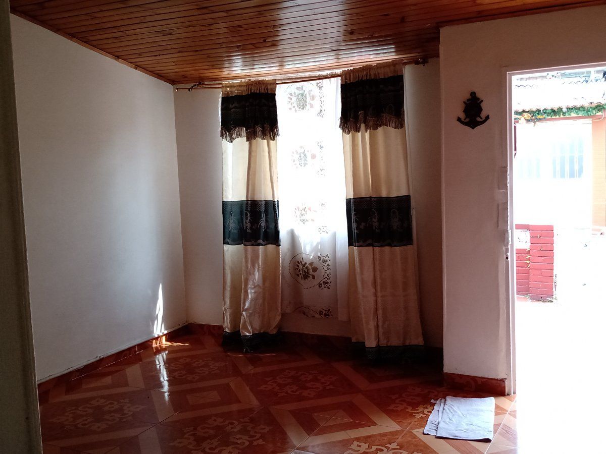 Casa en arriendo Autopista Medellin Casa en arriendo Autopista Medellin 120 m² - $ 1.400.000