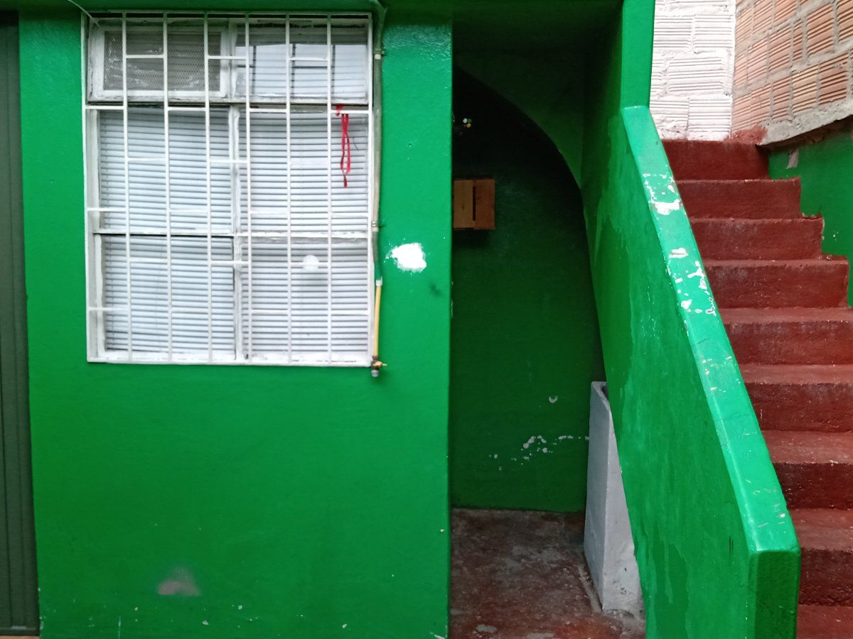 Casa en arriendo Autopista Medellin Casa en arriendo Autopista Medellin 120 m² - $ 1.400.000