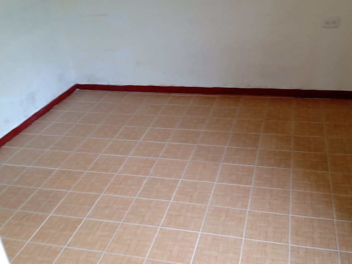 Casa en arriendo Autopista Medellin Casa en arriendo Autopista Medellin 120 m² - $ 1.400.000