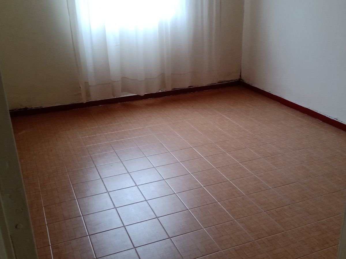 Casa en arriendo Autopista Medellin Casa en arriendo Autopista Medellin 120 m² - $ 1.400.000