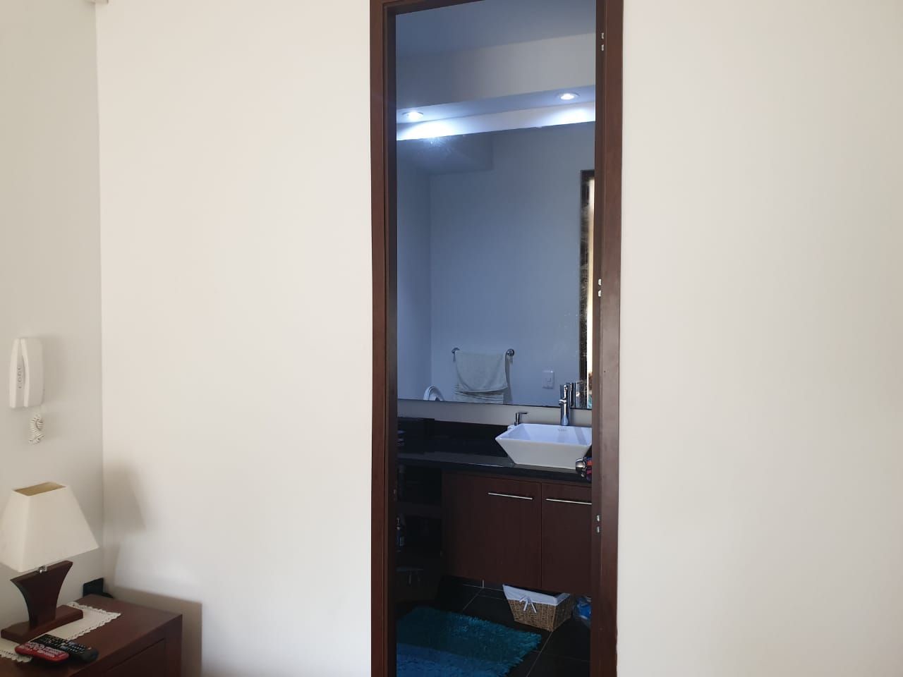 Apartamento en arriendo La Uribe Apartamento en arriendo La Uribe 110 m² - $ 2.230.000