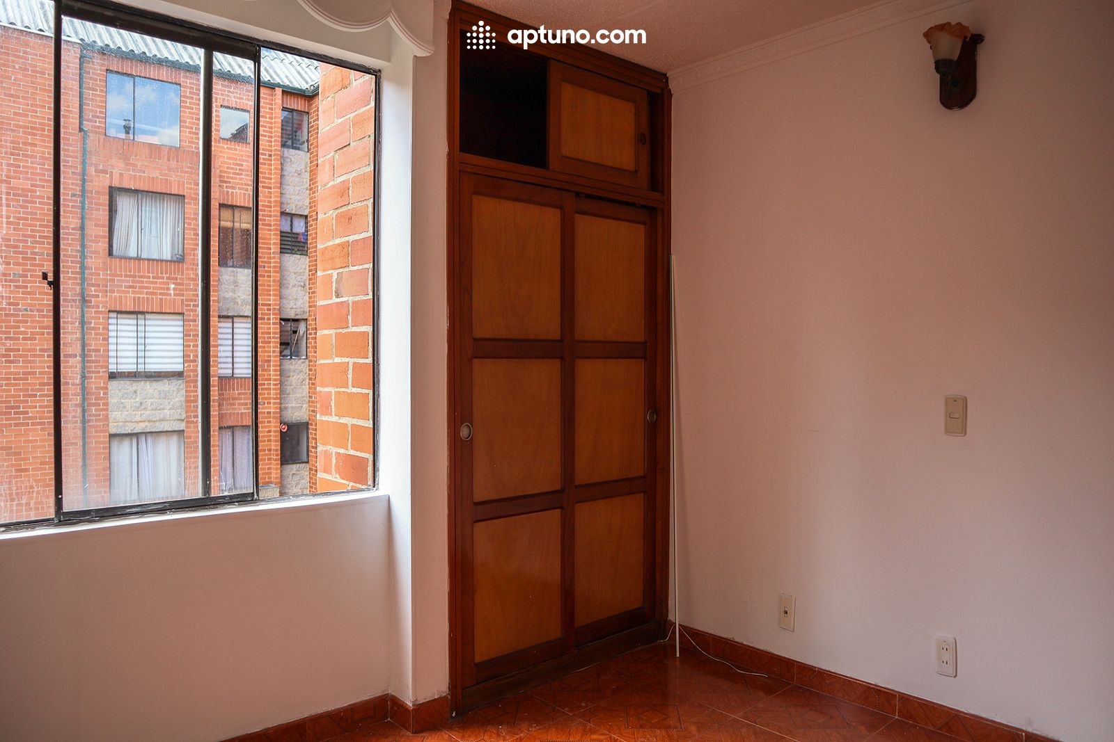 Apartamento en arriendo Ciudadela Colsubsidio Apartamento en arriendo Ciudadela Colsubsidio 55 m² - $ 963.000
