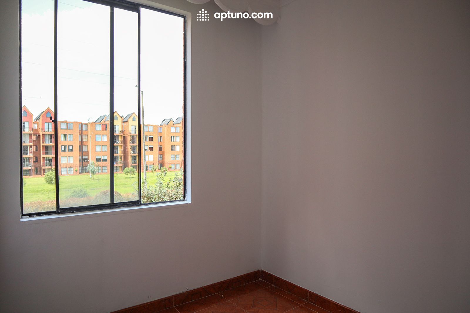 Apartamento en arriendo Ciudadela Colsubsidio Apartamento en arriendo Ciudadela Colsubsidio 55 m² - $ 963.000