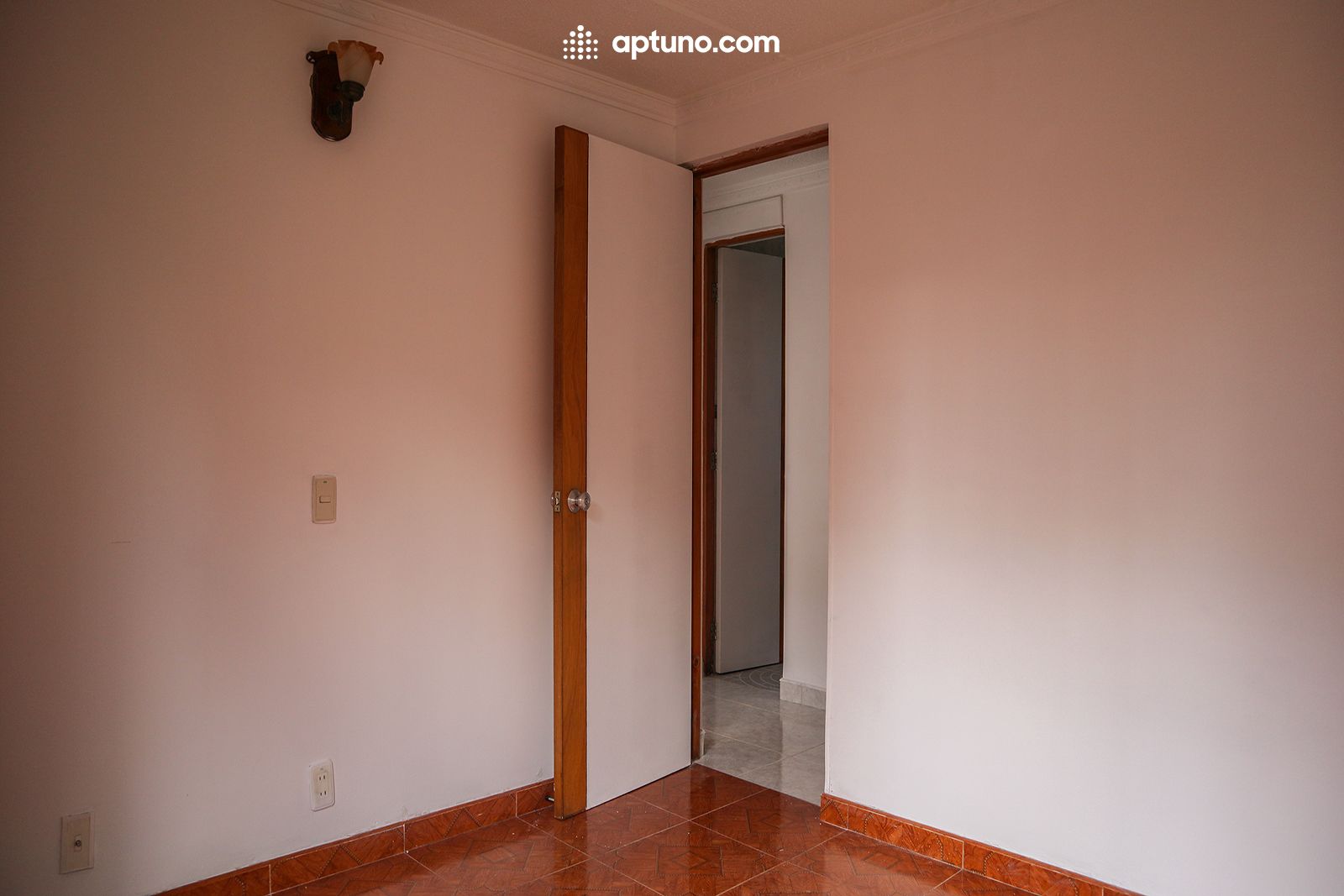 Apartamento en arriendo Ciudadela Colsubsidio Apartamento en arriendo Ciudadela Colsubsidio 55 m² - $ 963.000