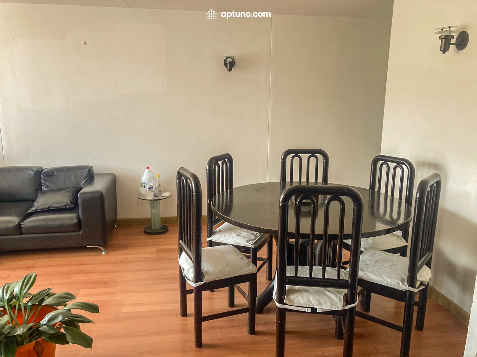Apartamento en arriendo El Tintal Central 74 m² - $ 1.750.000