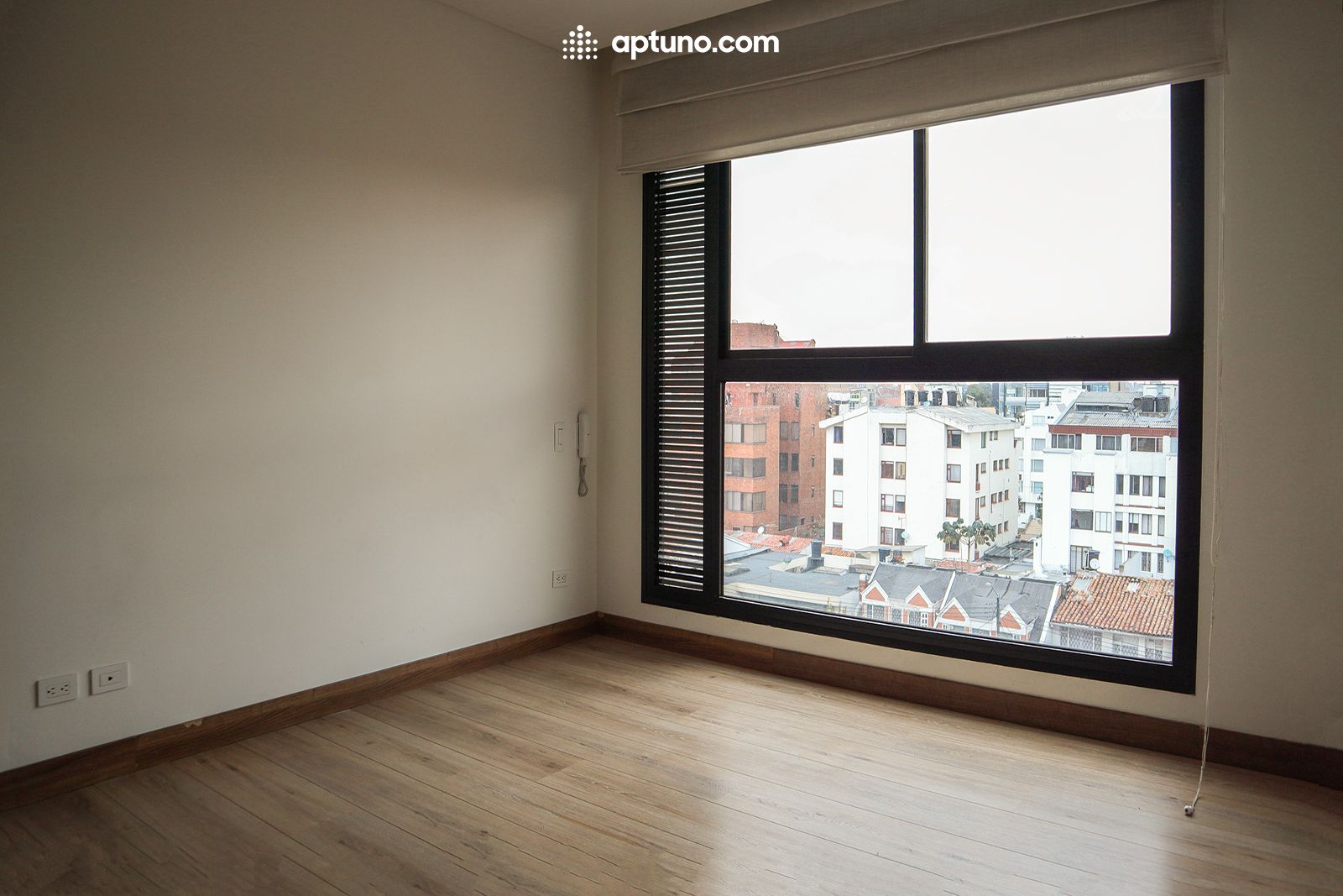 Apartamento en arriendo Molinos Norte Apartamento en arriendo Molinos Norte 34 m² - $ 1.700.000