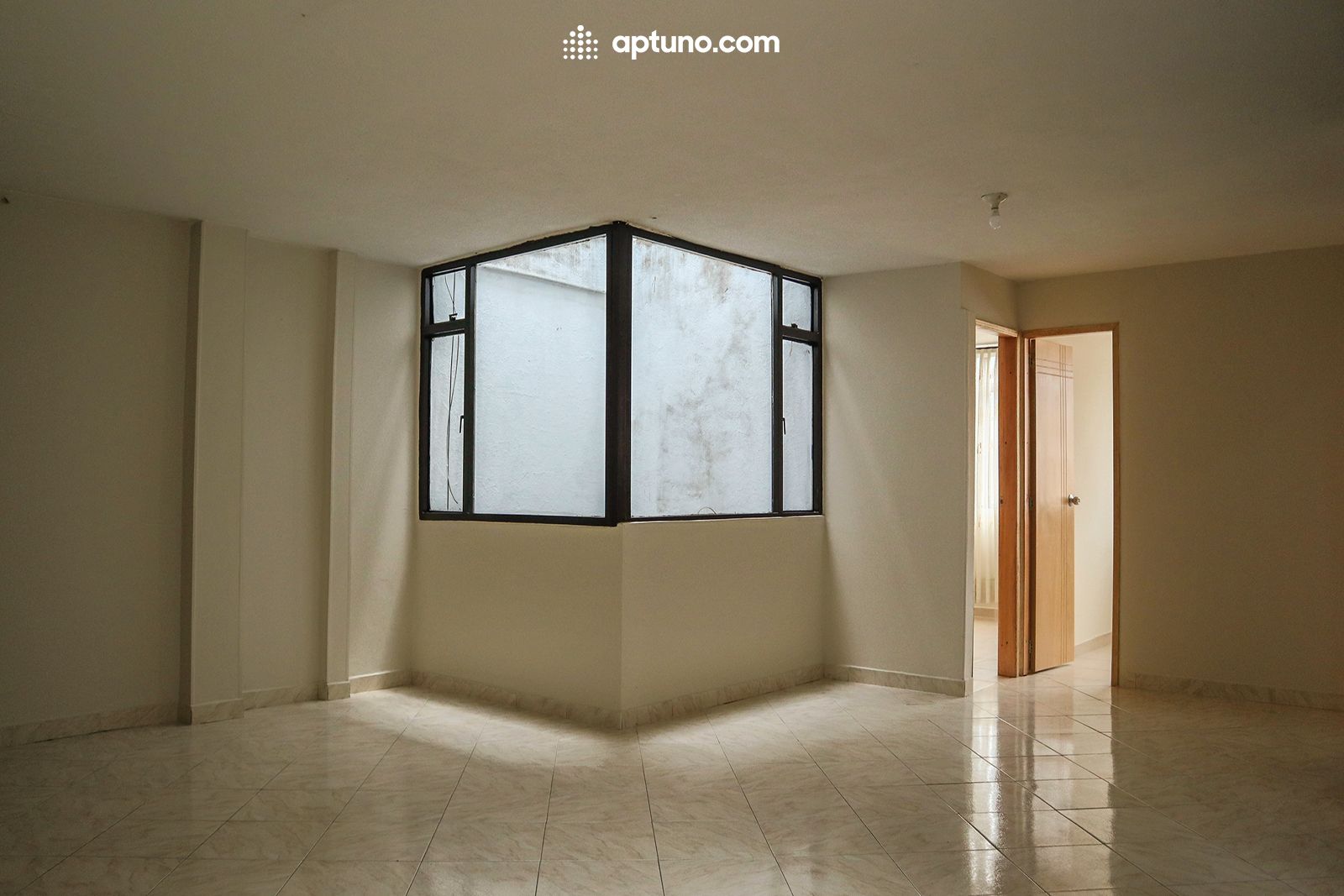 Apartamento en arriendo San José Sur 64 m² - $ 1.000.000