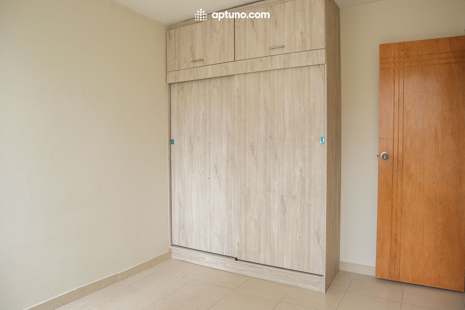 Apartamento en arriendo San José Sur 64 m² - $ 1.000.000