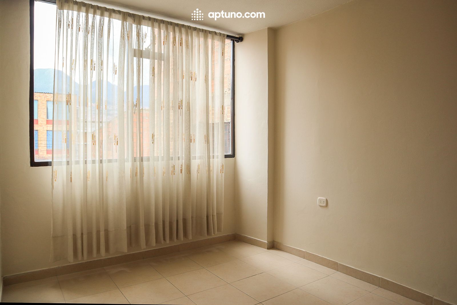 Apartamento en arriendo San José Sur 64 m² - $ 1.000.000
